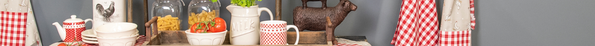 Home Sweet Home Onlines achtergrond