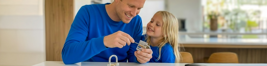 Lockpickwebwinkel.nls achtergrond