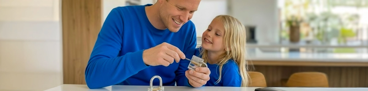 Lockpickwebwinkel.nls achtergrond