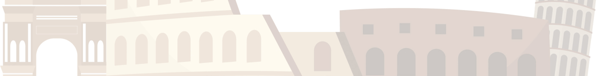 Italy365s achtergrond