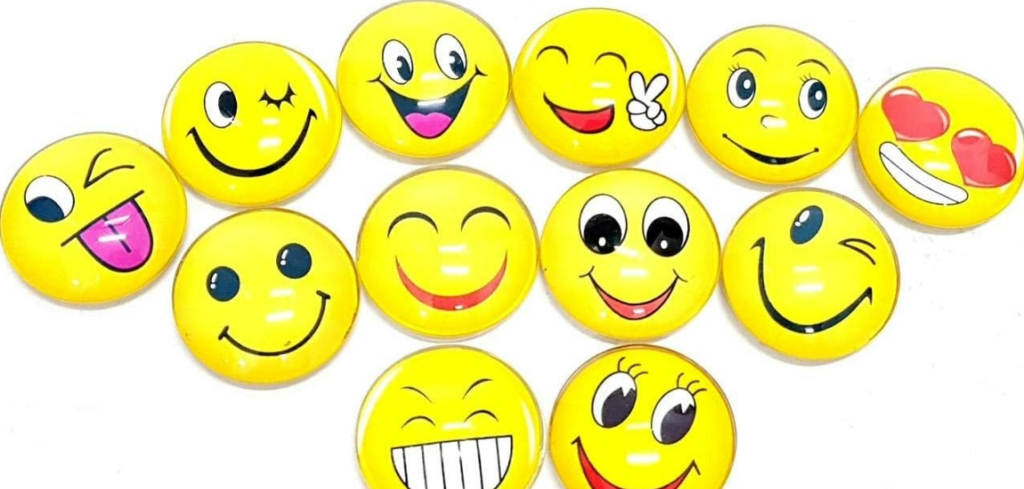 Korting4ALL.nls achtergrond