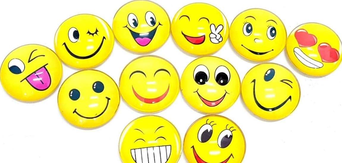 Korting4ALL.nls background