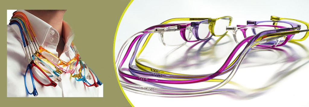 clicmagneetbril.nls achtergrond