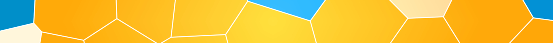 Expo XLs achtergrond