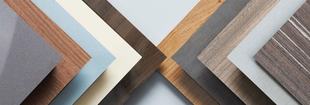 Meubelpanelen op maats achtergrond