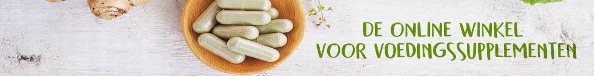 Фон на Natuurvoordeel