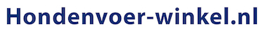Hondenvoer-winkel.nls achtergrond