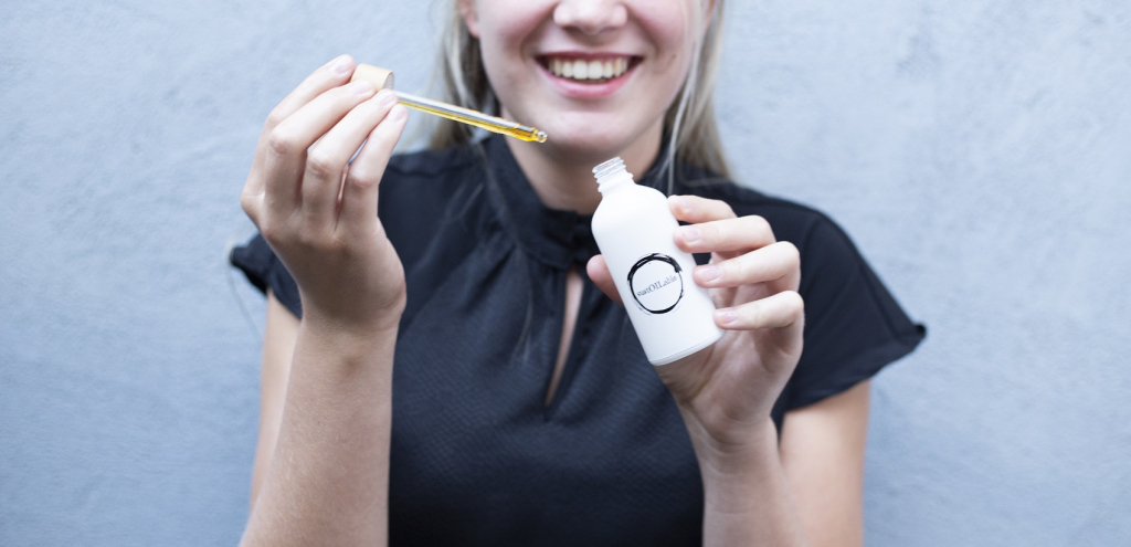 sustOILable | Natuurlijk Puurs achtergrond