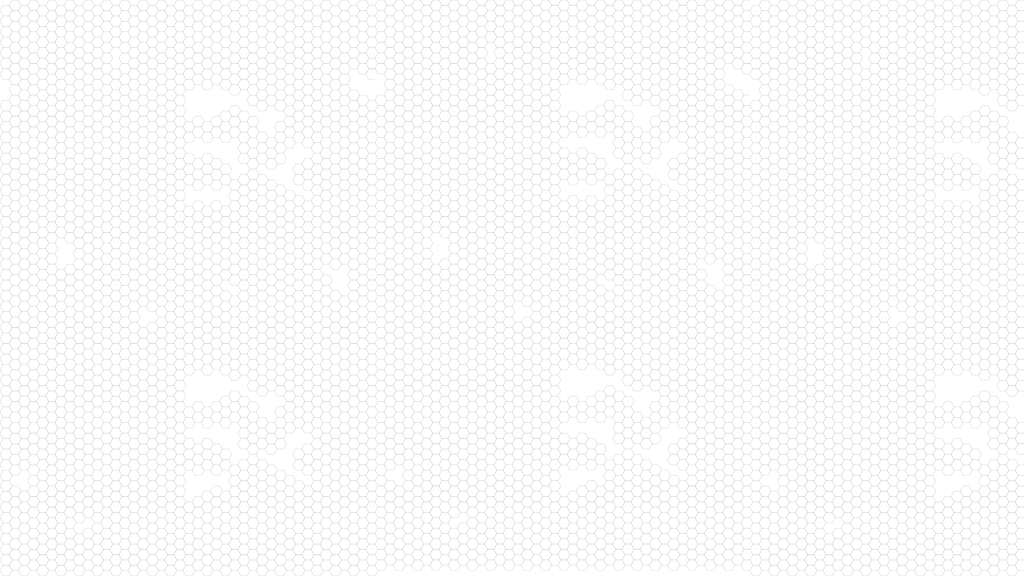 Rilassatos achtergrond