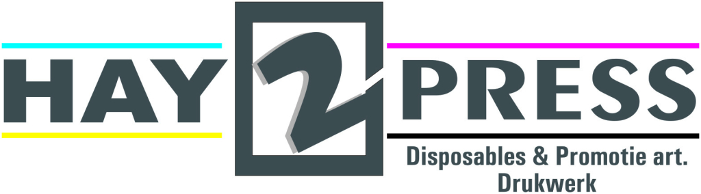 Hay2Presss achtergrond