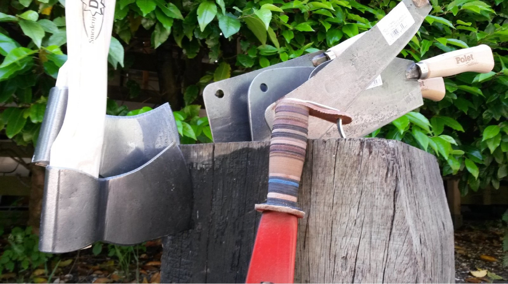 kwaliteits-tuingereedschap.nls achtergrond