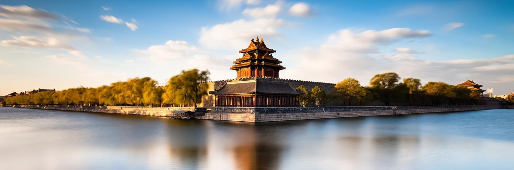 chineeslerennu.nls achtergrond