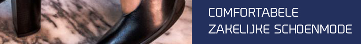 The Happy Shoe Companys achtergrond