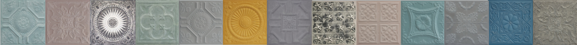 DecoVu Wandpanelen en Woondecoraties achtergrond