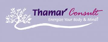 Thamar Consult | Webshops achtergrond