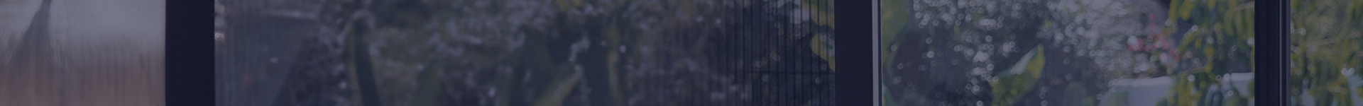 LuxeHorrens achtergrond