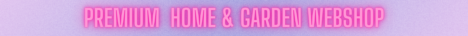 COSY VIBESs achtergrond