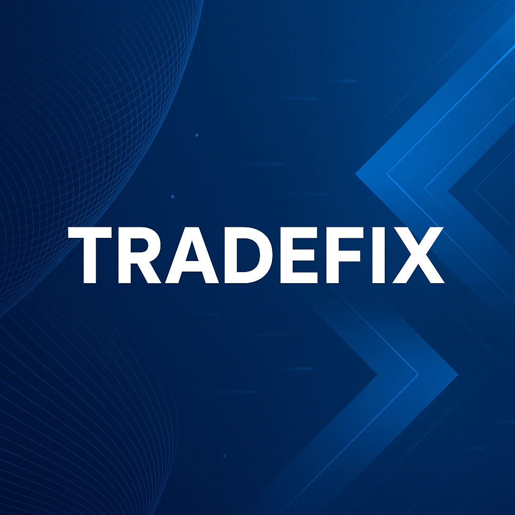 Tradefix Handelsondernemings achtergrond