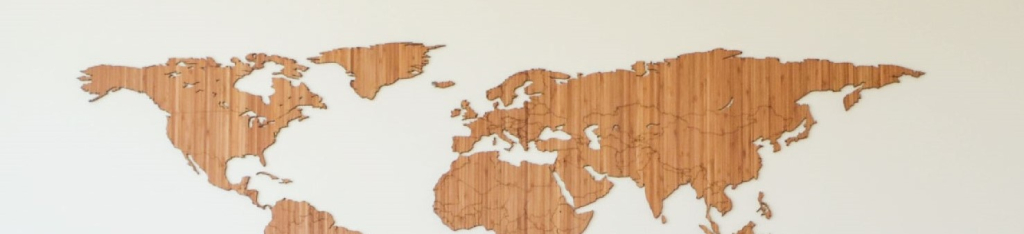 Creative Use of Technologys achtergrond