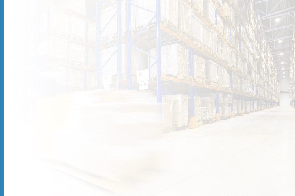 Libreshop.nls achtergrond