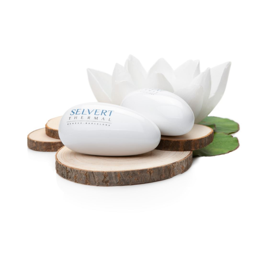 Selverts achtergrond