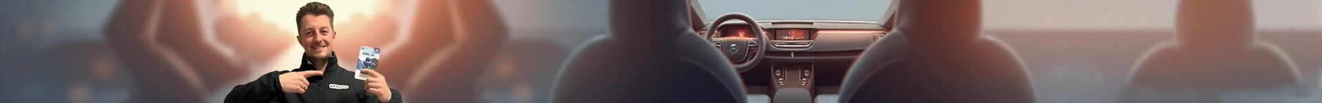 auto-geurtjes.nls achtergrond