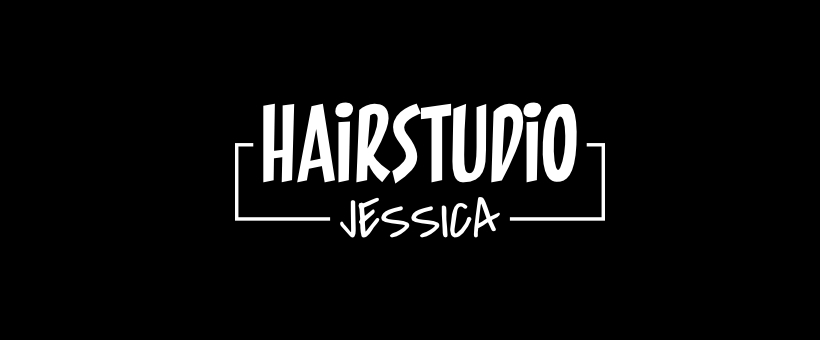 Hairstudio Jessicas achtergrond
