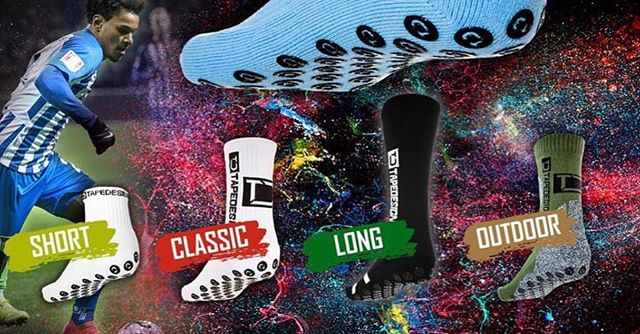 Grip2Performs achtergrond