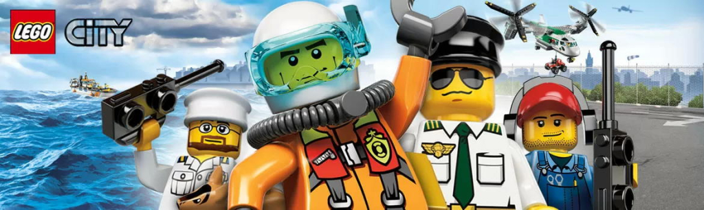 BlokjesWebshop.nls achtergrond