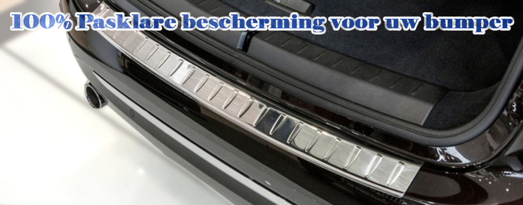 BumperBeschermer.coms achtergrond