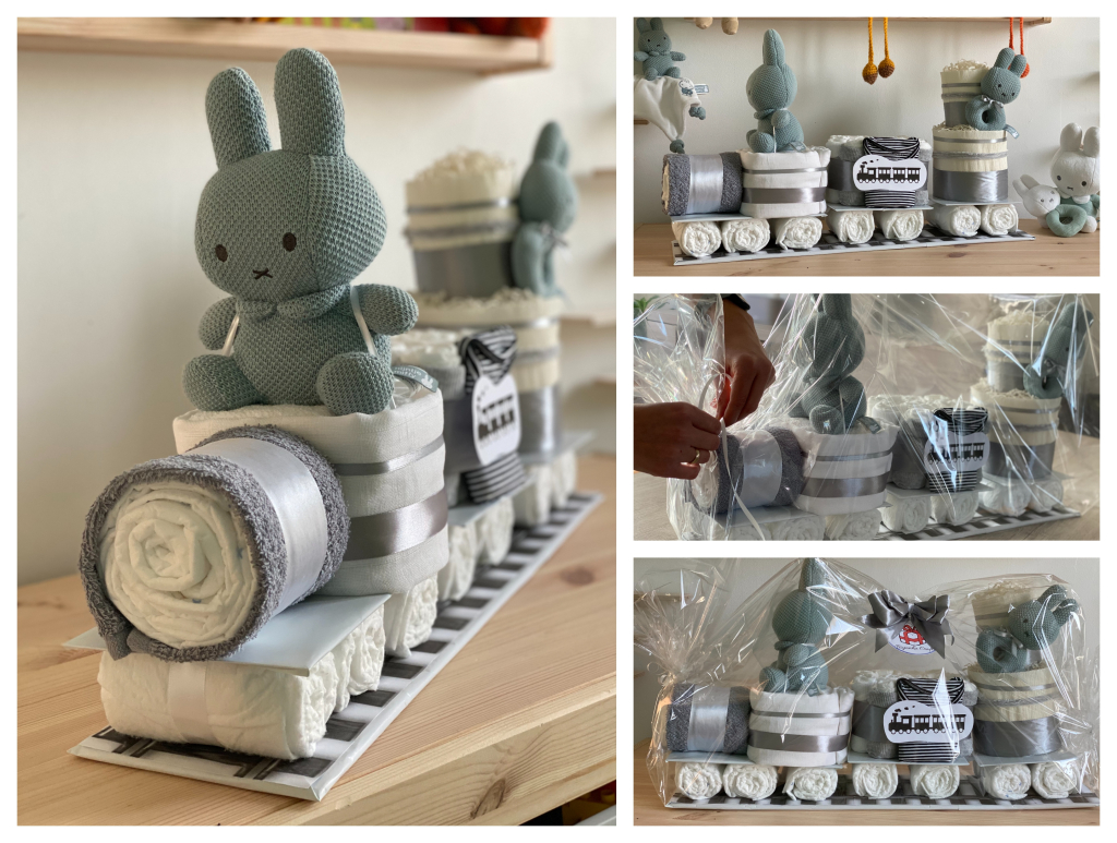 BiyankaCraftss achtergrond