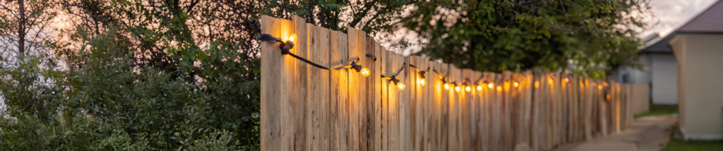 LumenXL.frs achtergrond