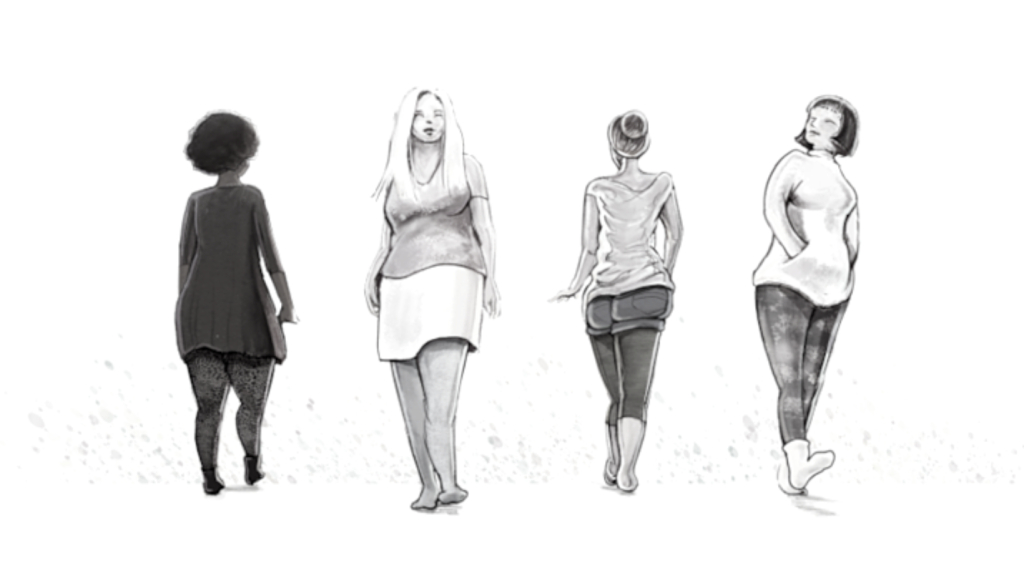 MijnLeggingss achtergrond