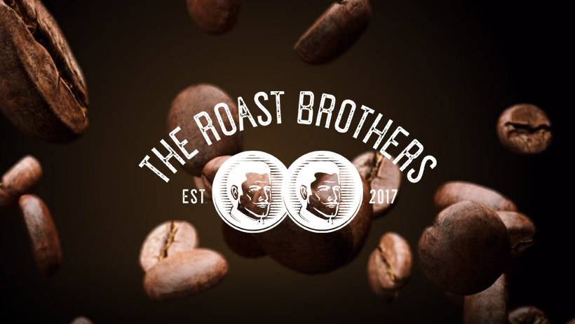 The Roast Brotherss achtergrond