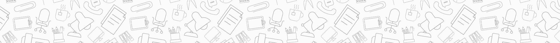 Office1 Kantoorartikelens achtergrond