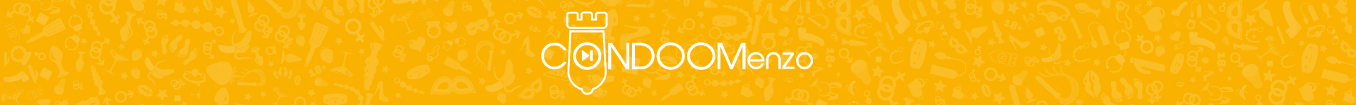 CondoomEnzos achtergrond