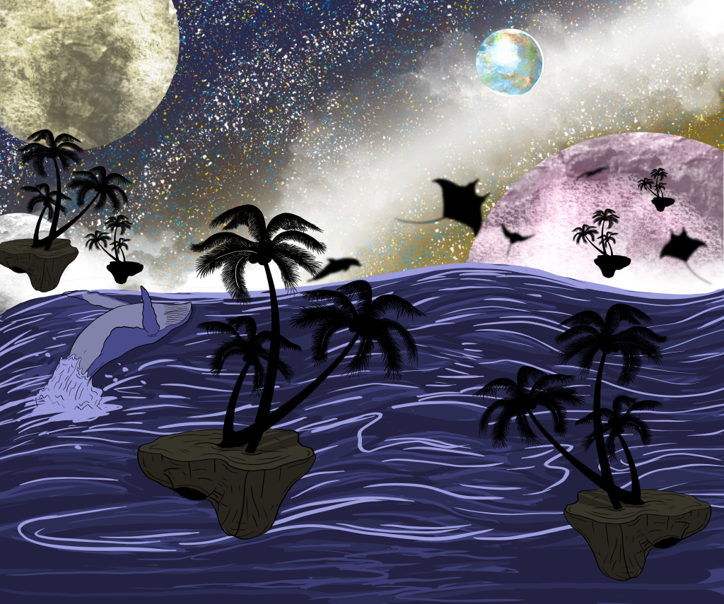 Paddoskopen.nl Hintergrund