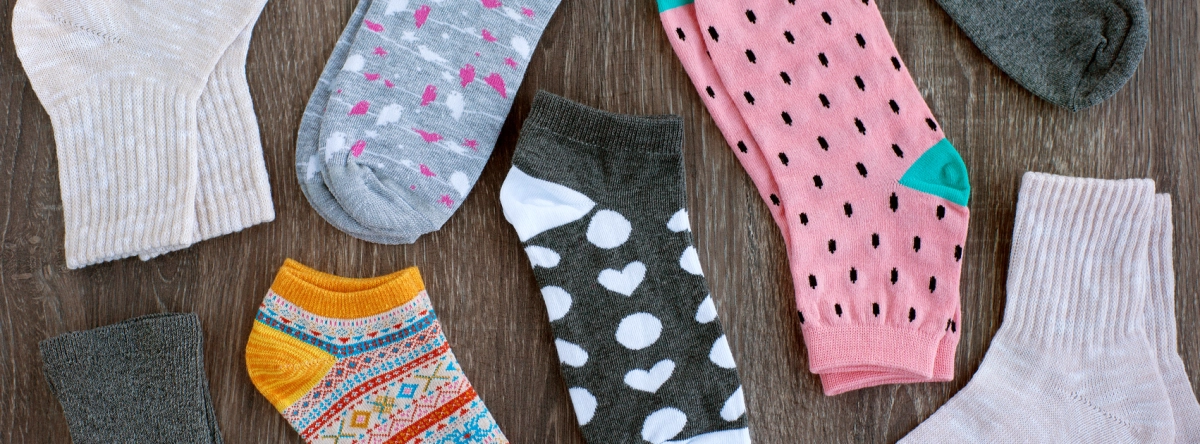 Sokkenmarkt.nls background