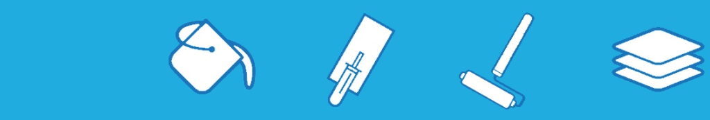 EPCE Bouwstoffen B.V.s achtergrond