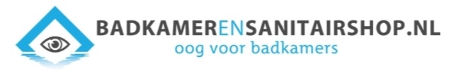 www.badkamerensanitairshop.nls achtergrond