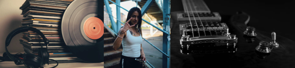 Vinylplace.eus achtergrond