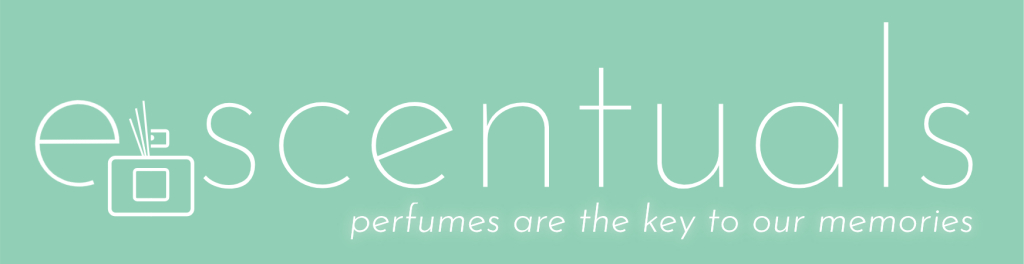 E-Scentualss achtergrond