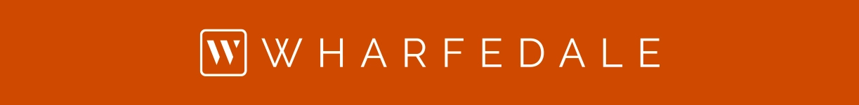 Wharfedales achtergrond