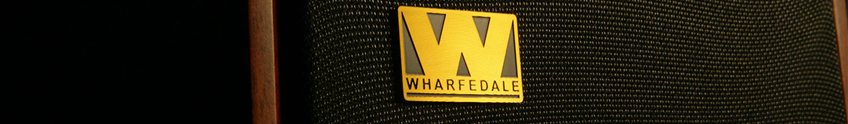 Wharfedales achtergrond