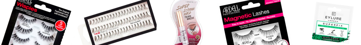 LashAddicts achtergrond