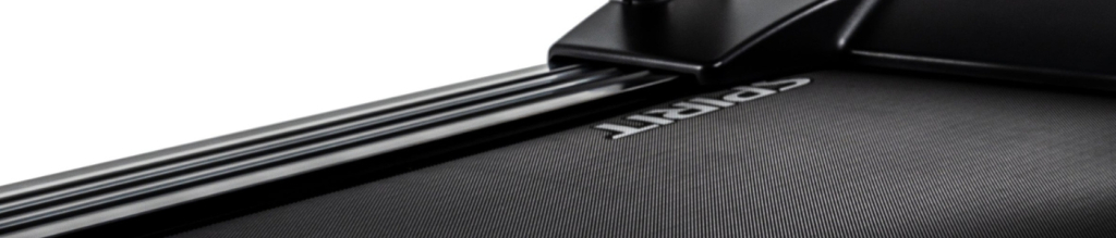 Loopband Specialists achtergrond