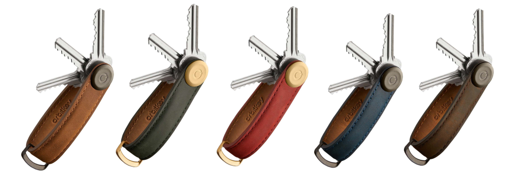 orbitkey.nls achtergrond