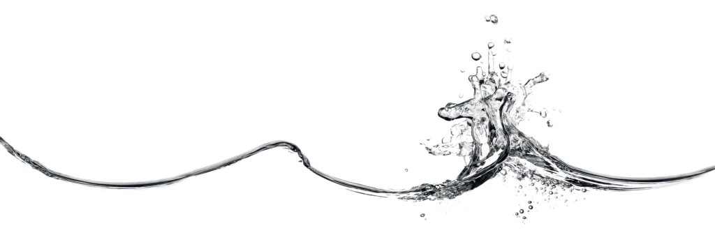 Memobottle.nls achtergrond