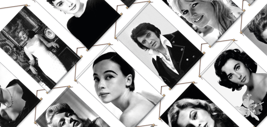 Luxeposters.nls achtergrond