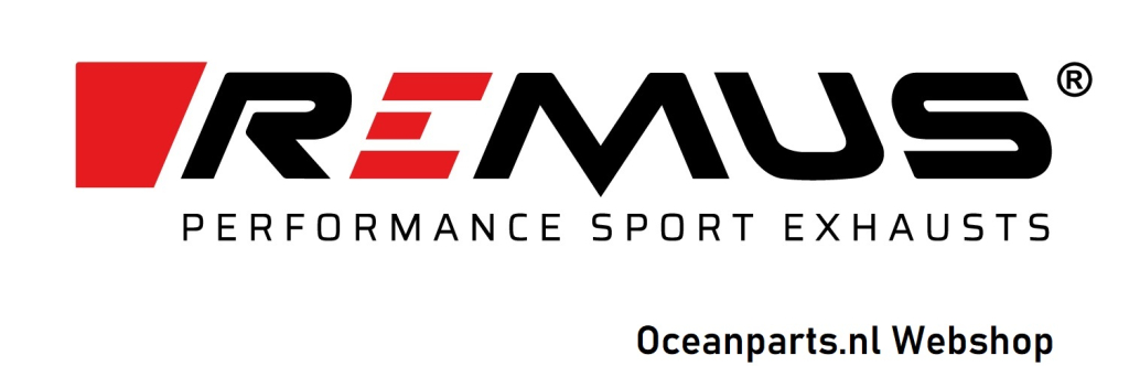 remuspower.nl Hintergrund